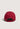 W7309_SCARLET_4_1779344967