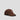 W7310_COCOAROSE_2_1745885897