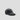 W7310_GRYVINWSH_1_1774428355
