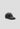 W7310_GRYVINWSH_1_1774428355