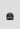 W7310_GRYVINWSH_10_1774428354