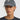 W7310_GRYVINWSH_2_1774428370