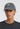 W7310_GRYVINWSH_2_1774428370
