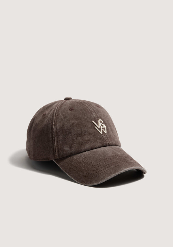 Insignia Cap