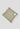 W7311_PISTACHIO_1_1747613471