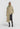 W7311_PISTACHIO_3_1747613218
