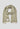 W7311_PISTACHIO_4_1747613472