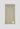 W7311_PISTACHIO_5_1747613472