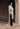 W7311_PISTACHIO_6_1747807542