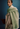 W7311_PISTACHIO_7_1748933689