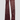 W7312_OXBLOOD_1_1742733297