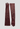 W7312_OXBLOOD_1_1742733297
