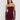 W7312_OXBLOOD_2_1743396306