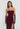 W7312_OXBLOOD_2_1743396306
