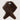W7313_BRUNETTE_1_1777460407
