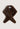 W7313_BRUNETTE_1_1777460407