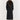 W7313_BRUNETTE_2_1777460686