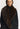 W7313_BRUNETTE_3_1777460688