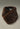 W7313_BRUNETTE_5_1777521933