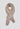 W7313_OAT_2_1746045612