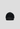 W7314_BLACK_1_1736914654