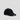W7314_BLACK_2_1736914654