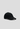 W7314_BLACK_2_1736914654