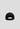 W7314_BLACK_3_1736914654