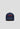 W7314_NAVYRED_1_1753695113
