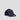 W7314_NAVYRED_2_1753695106