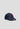 W7314_NAVYRED_2_1753695106