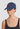 W7314_NAVYRED_4_1753695153