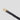 W7316_BLACK_1_1753693111