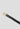 W7316_BLACK_1_1753693111