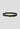 W7316_BLACK_2_1753693113