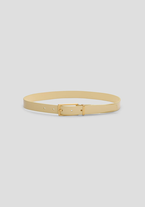 Tommy Belt