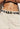 W7318_ZEBRA_5_1753920197