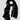 W7320_BLACK_1_1753681300