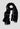 W7320_BLACK_1_1753681300