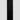 W7320_BLACK_4_1753681299