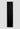 W7320_BLACK_4_1753681299