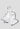 W7320_IVORY_1_1760483739