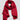 W7320_SUNSETRED_1_1756441825