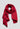 W7320_SUNSETRED_1_1756441825
