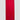 W7320_SUNSETRED_2_1756441829