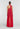 W7320_SUNSETRED_4_1756441878