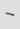 W7323_GOLDBLK_10_1759195837