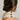 W7323_GOLDBLK_1_1763720857