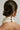 W7323_GOLDBLK_1_1763720857