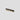 W7323_GOLDBLK_2_1759195837